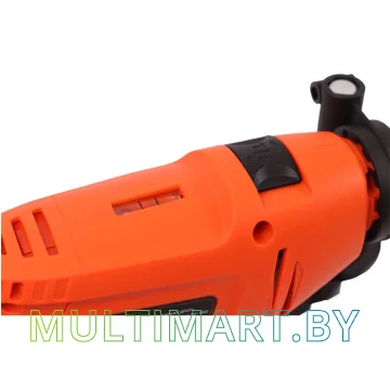 Ударная дрель Safun ID-670 картинка 6